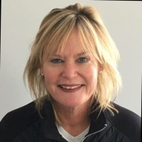 Rye Country Day School Employee Sukie Flinn's profile photo