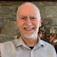 Curt Hockaday