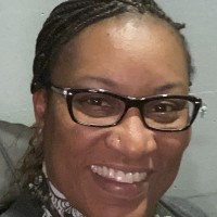 Casaundra Glass Email & Phone Number