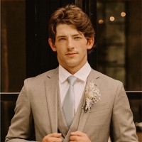 THRELKELD & COMPANY INSURANCE, INC Employee Andrew Shehorn's profile photo