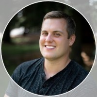 The Rush Companies Employee Jeff Wieser's profile photo