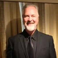 Tenco Services, Inc. Employee Don Lee's profile photo