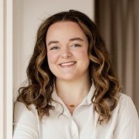 Row Republic Employee Sydney Kennedy's profile photo