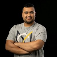 Daniel Moradi Email & Phone Number