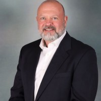 Eric Sheffield Email & Phone Number