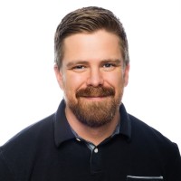 Ryan Allen Email