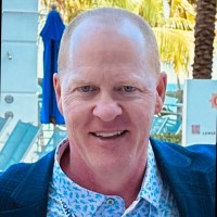 Mike Link Email & Phone Number
