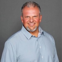 Building Plastics, Inc. (BPI) Employee Bryan Letts's profile photo