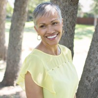 Deni Carruth Email & Phone Number