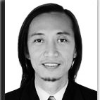 Global Learning Support Employee Francis Mallari's profile photo