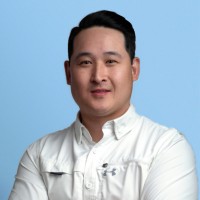 Flexport Employee Jonathan Wu's profile photo