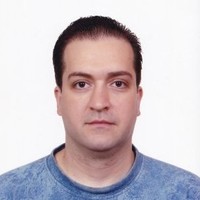 SOLARON - 1st Armenian Solar Panel Manufacturer Employee Saro Donabedian's profile photo