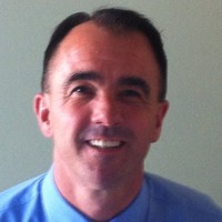 Tim Berry Email & Phone Number