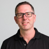 SafetyCulture Employee David Chalmers's profile photo