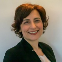 Federica Ghisi Email & Phone Number