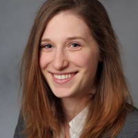 NetFlows Employee Alexia Kisslinger's profile photo