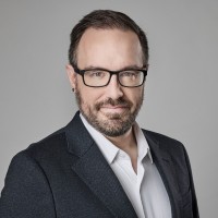 Exo – Réseau de transport métropolitain Employee Francis Peixoto's profile photo