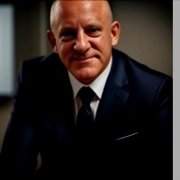 Timothy Lyons Email & Phone Number