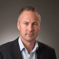 EBOS Group Limited Employee Steve Bourke's profile photo