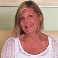 Kirstin Willette Email & Phone Number