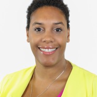 Christina Campbell Email & Phone Number