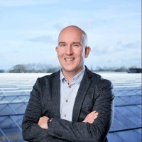 Marcel van Rosmalen Email