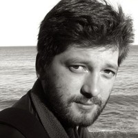 Double Digits Employee Anton Hubner's profile photo