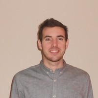 3D-Side Employee Jean Monfils's profile photo