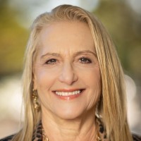 Trance4mation Games Employee Leslie Robinson's profile photo