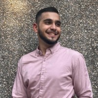 Loopr AI Employee Mohsin Miyaji's profile photo