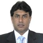 Pradeep John Email & Phone Number