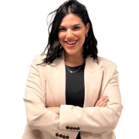 Torem Employee Belén Alvarez Fernández's profile photo