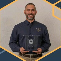 Oscar Fiallos Email & Phone Number