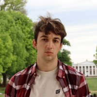 Faulconer Construction Employee Jonathan Pettus's profile photo