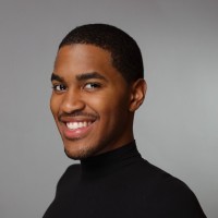 Jaylen Williams Email & Phone Number