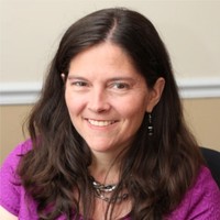 Vicki Thompson Email & Phone Number
