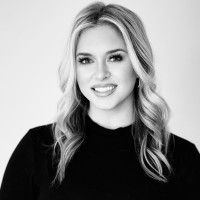 Hello Patient Employee Kiersten Ruecke's profile photo