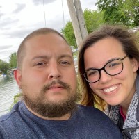 Total Warranty Services Employee Christopher Wilson's profile photo