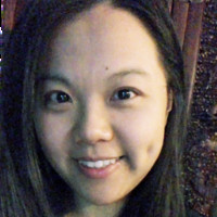 Dee Wu Email & Phone Number