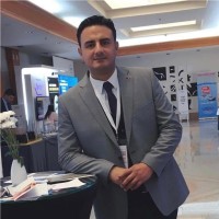 Özgür Uyan