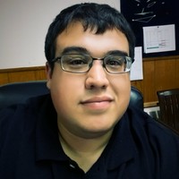 Bryson Hall Email & Phone Number