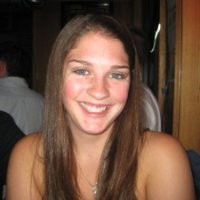 Chase Technology Consultants, LLC Employee Lynn Judge's profile photo