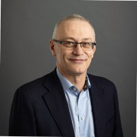 SLR Consulting Employee Ben P.eng.'s profile photo