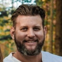 Michael King Email & Phone Number