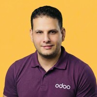 Elbagoury Email & Phone Number