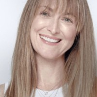 Rescue Spa Employee Monique Mason's profile photo