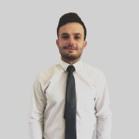 Westlake Boys High School Employee Bradley Cachopa's profile photo