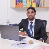Ca Kadali Email