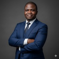 data354 Employee Léger Dayoro's profile photo