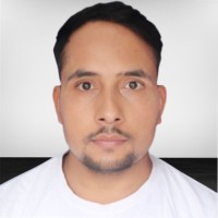 Er. Aryal's profile photo